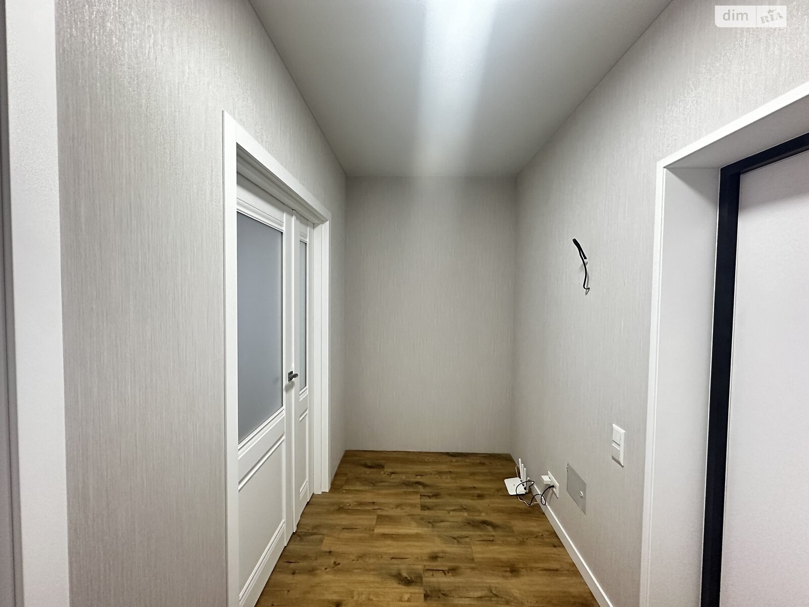 Продаж однокімнатної квартири в Вінниці, на вул. Зодчих, район Ленінський фото 1