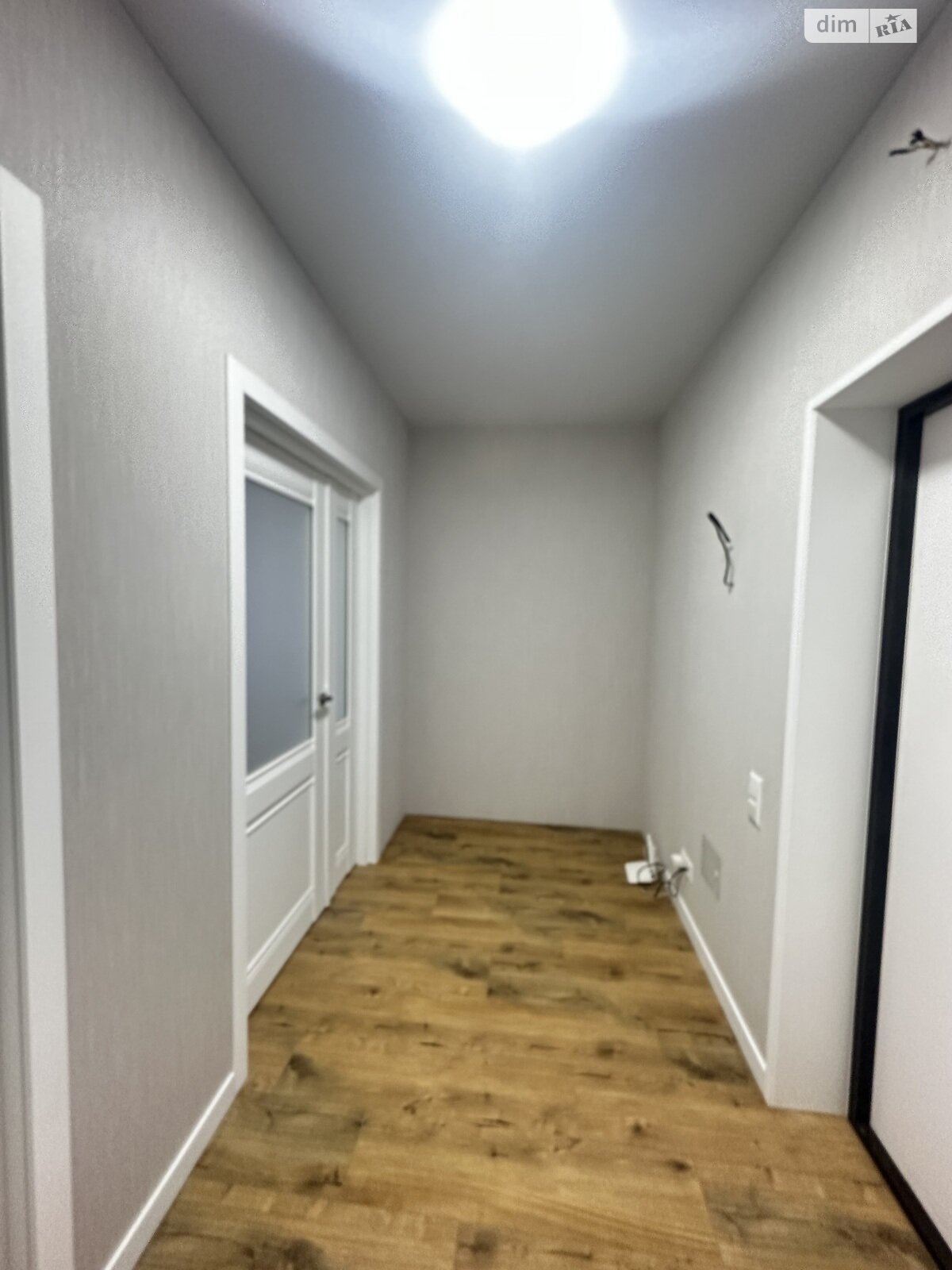 Продаж однокімнатної квартири в Вінниці, на вул. Зодчих, район Ленінський фото 1