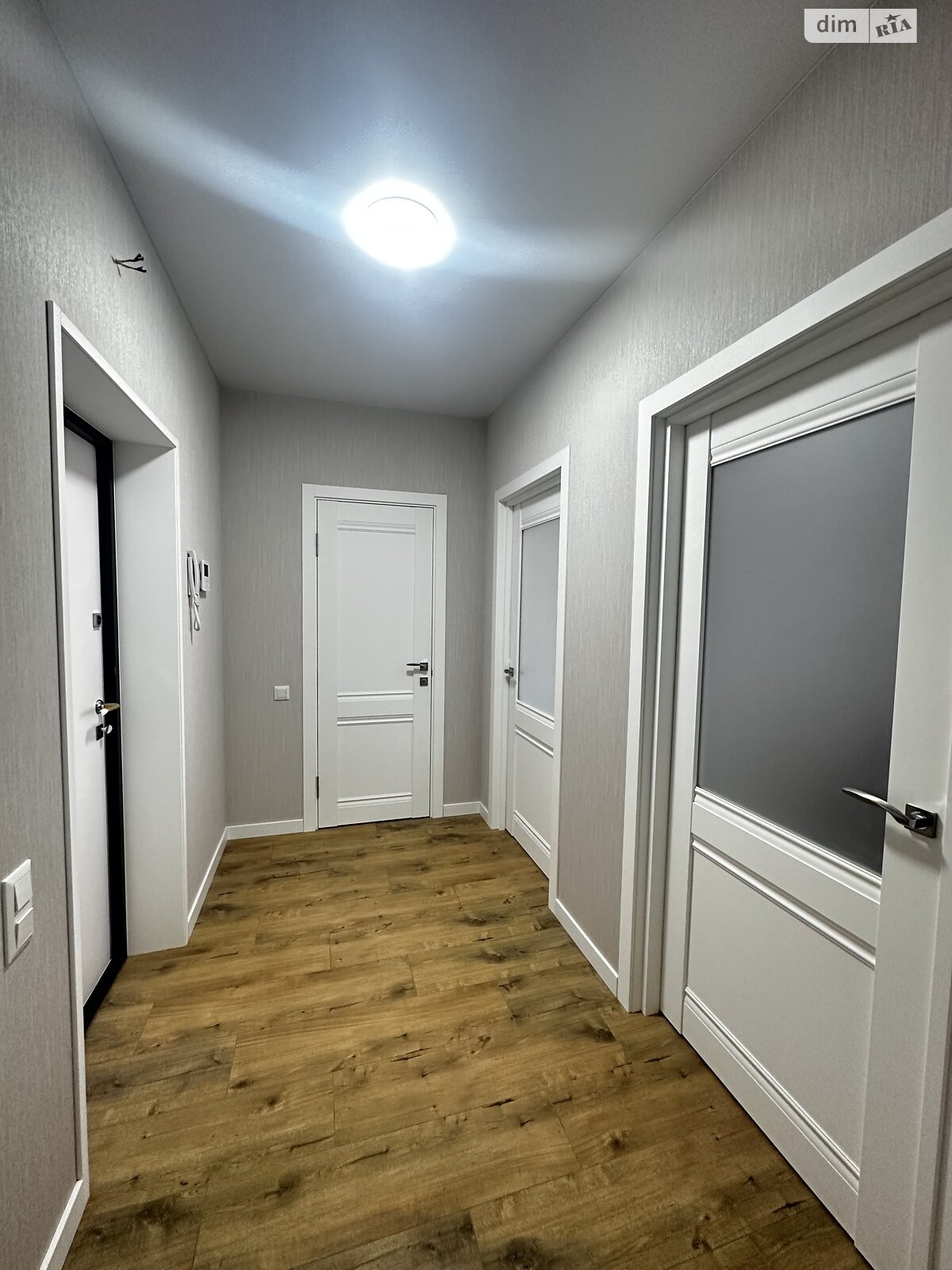 Продаж однокімнатної квартири в Вінниці, на вул. Зодчих, район Ленінський фото 1