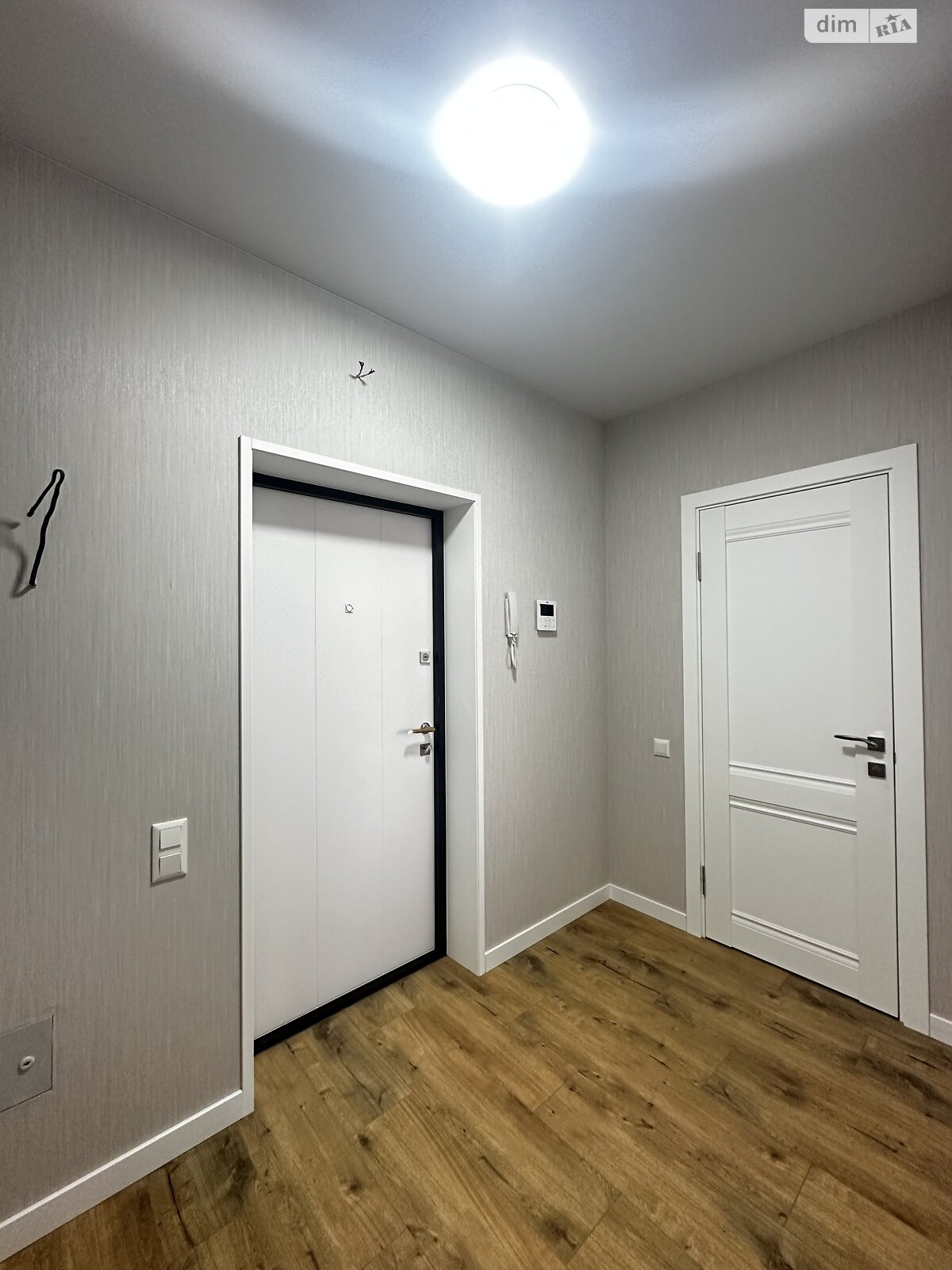 Продаж однокімнатної квартири в Вінниці, на вул. Зодчих, район Ленінський фото 1