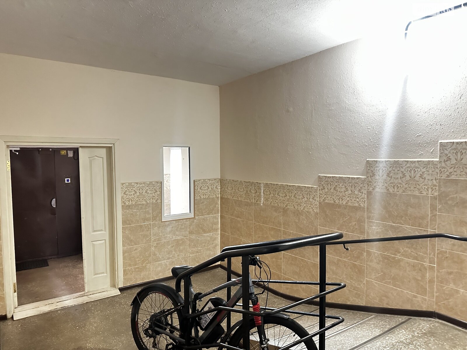 Продаж однокімнатної квартири в Вінниці, на вул. Зодчих, район Ленінський фото 1