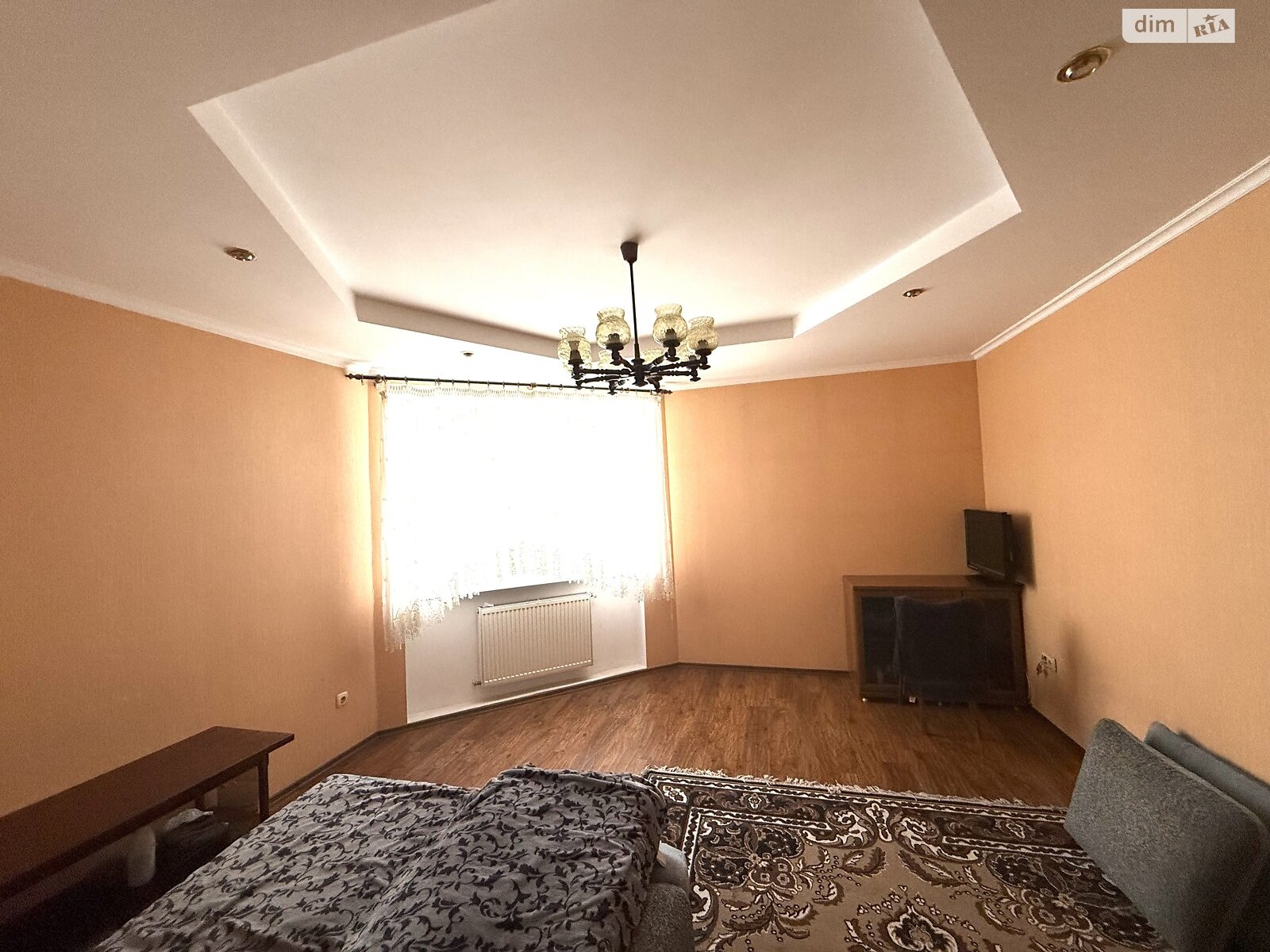 Продаж двокімнатної квартири в Вінниці, на вул. Зодчих, район Поділля фото 1