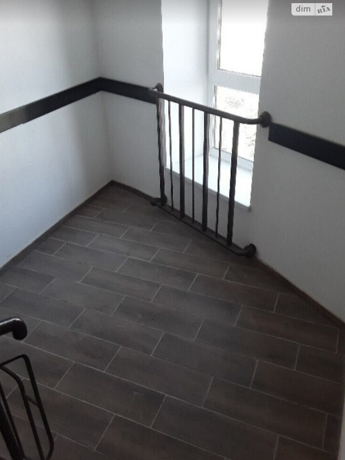 Продаж двокімнатної квартири в Вінниці, на вул. Зодчих 19, район Поділля фото 1