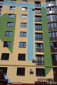 Продаж двокімнатної квартири в Вінниці, на вул. Зодчих 19, район Поділля фото 2