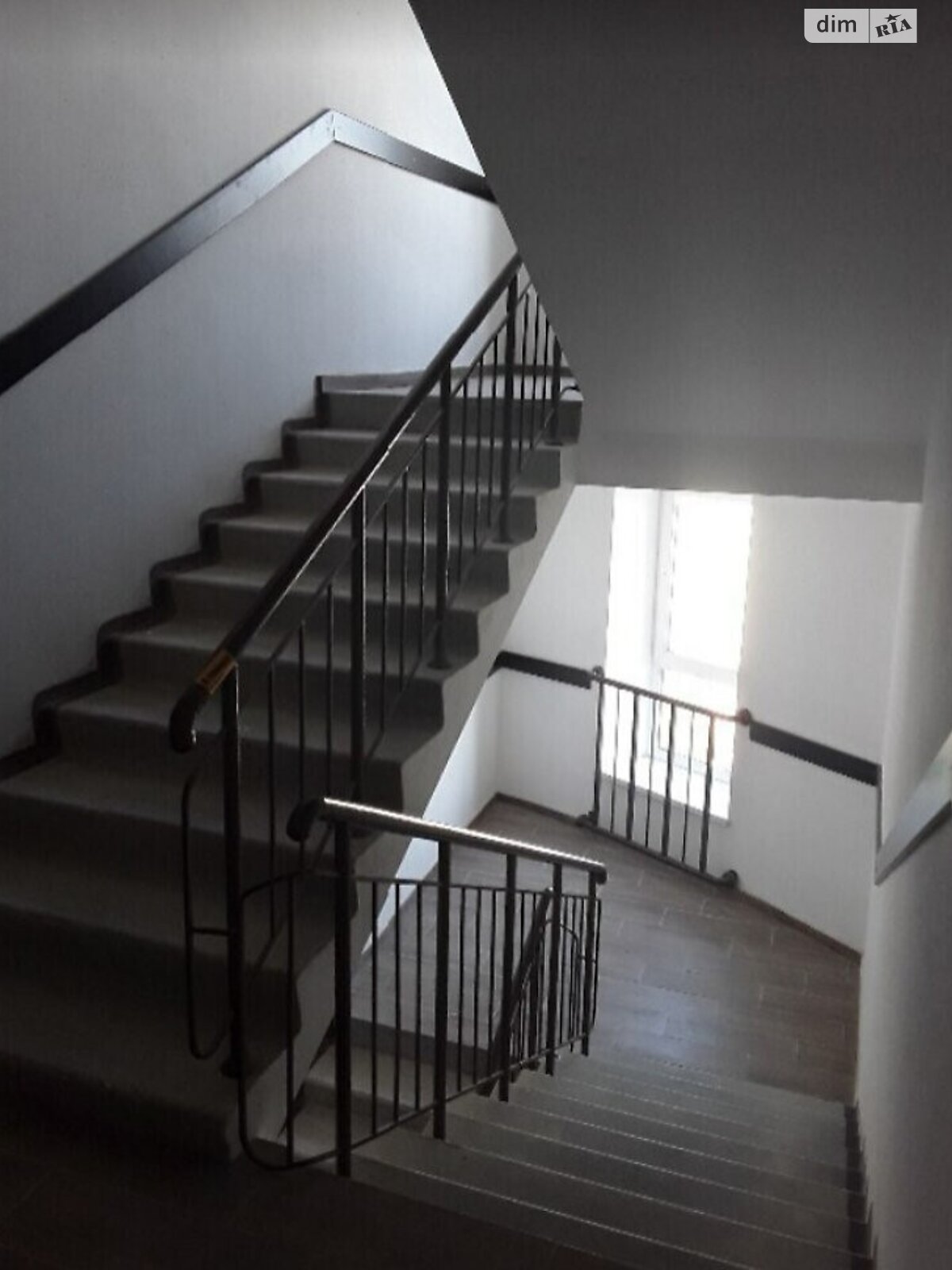 Продаж двокімнатної квартири в Вінниці, на вул. Зодчих 19, район Поділля фото 1