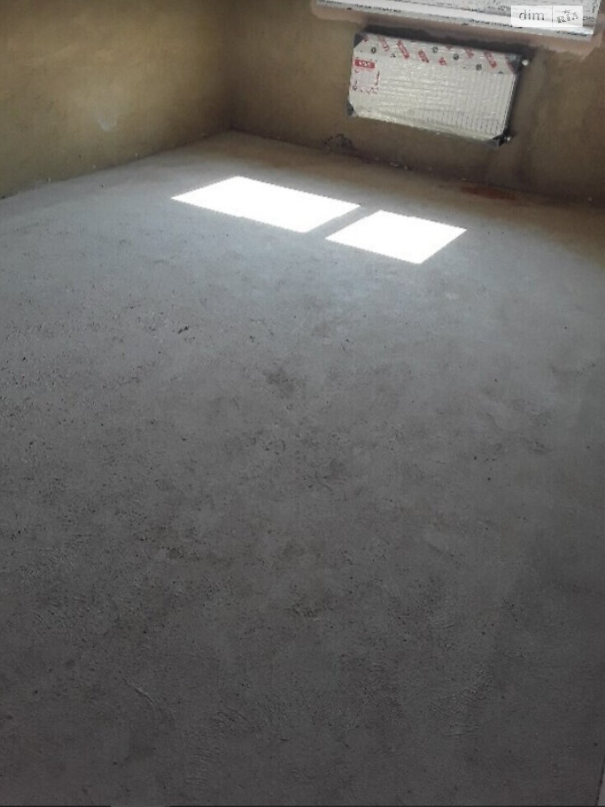 Продаж двокімнатної квартири в Вінниці, на вул. Зодчих 19, район Поділля фото 1