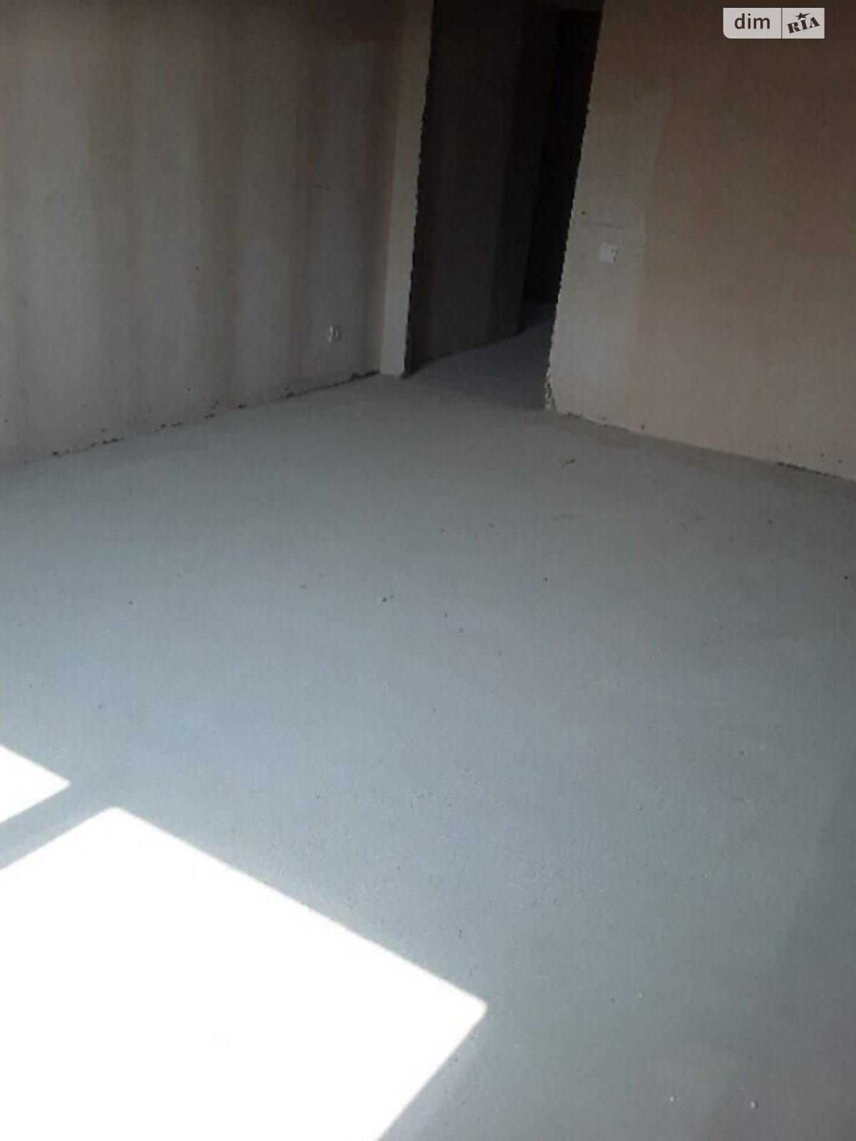 Продаж двокімнатної квартири в Вінниці, на вул. Зодчих 19, район Поділля фото 1