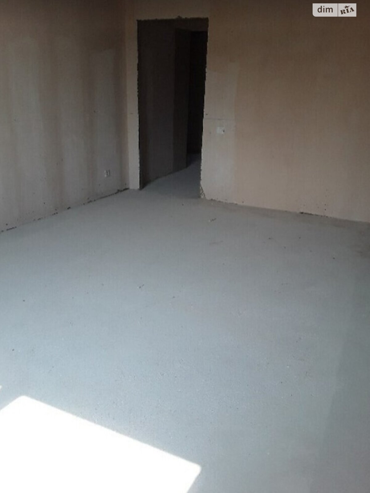 Продаж двокімнатної квартири в Вінниці, на вул. Зодчих 19, район Поділля фото 1