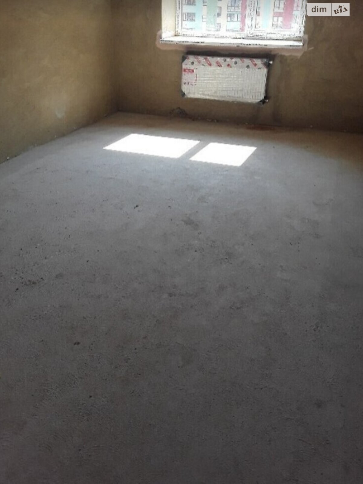 Продаж двокімнатної квартири в Вінниці, на вул. Зодчих 19, район Поділля фото 1