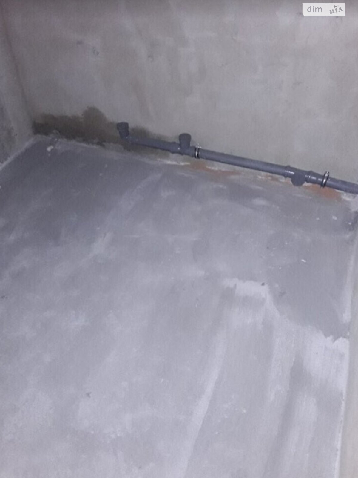 Продаж двокімнатної квартири в Вінниці, на вул. Зодчих 19, район Поділля фото 1