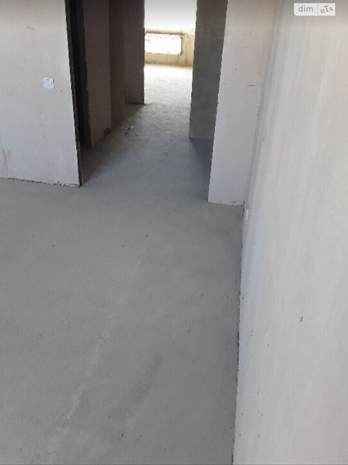 Продаж двокімнатної квартири в Вінниці, на вул. Зодчих 19, район Поділля фото 1