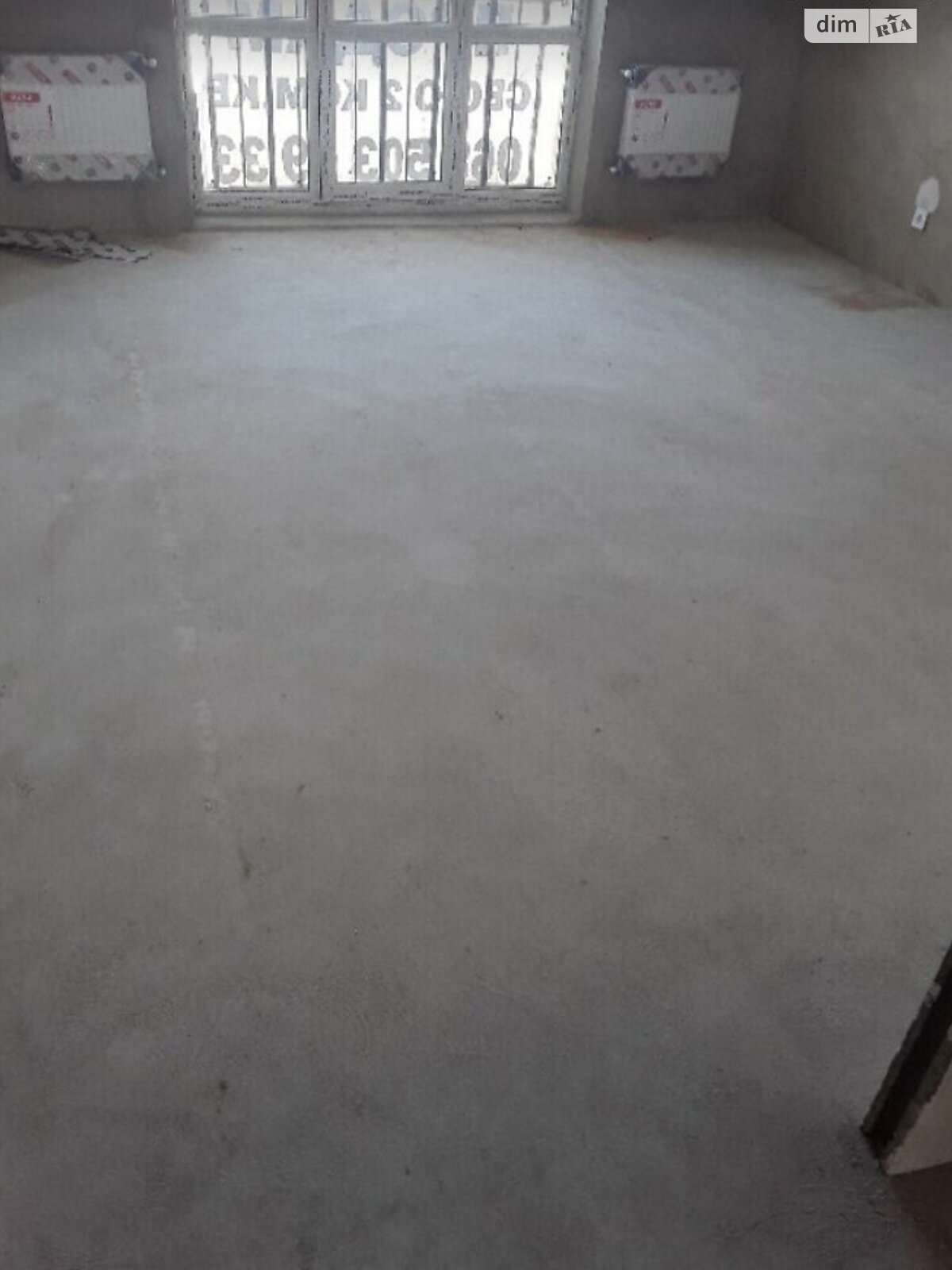 Продаж двокімнатної квартири в Вінниці, на вул. Зодчих 19, район Поділля фото 1