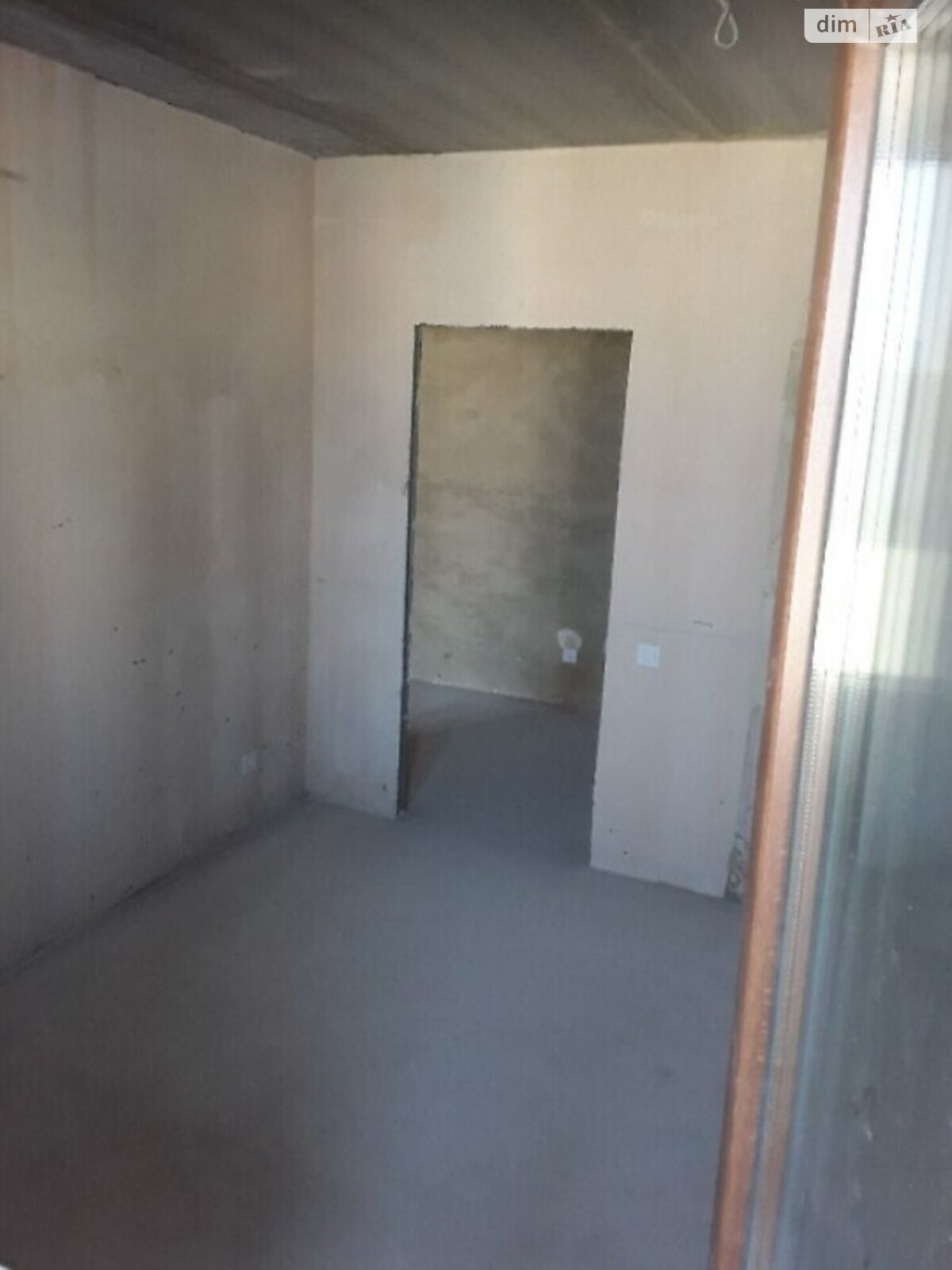 Продаж двокімнатної квартири в Вінниці, на вул. Зодчих 19, район Поділля фото 1