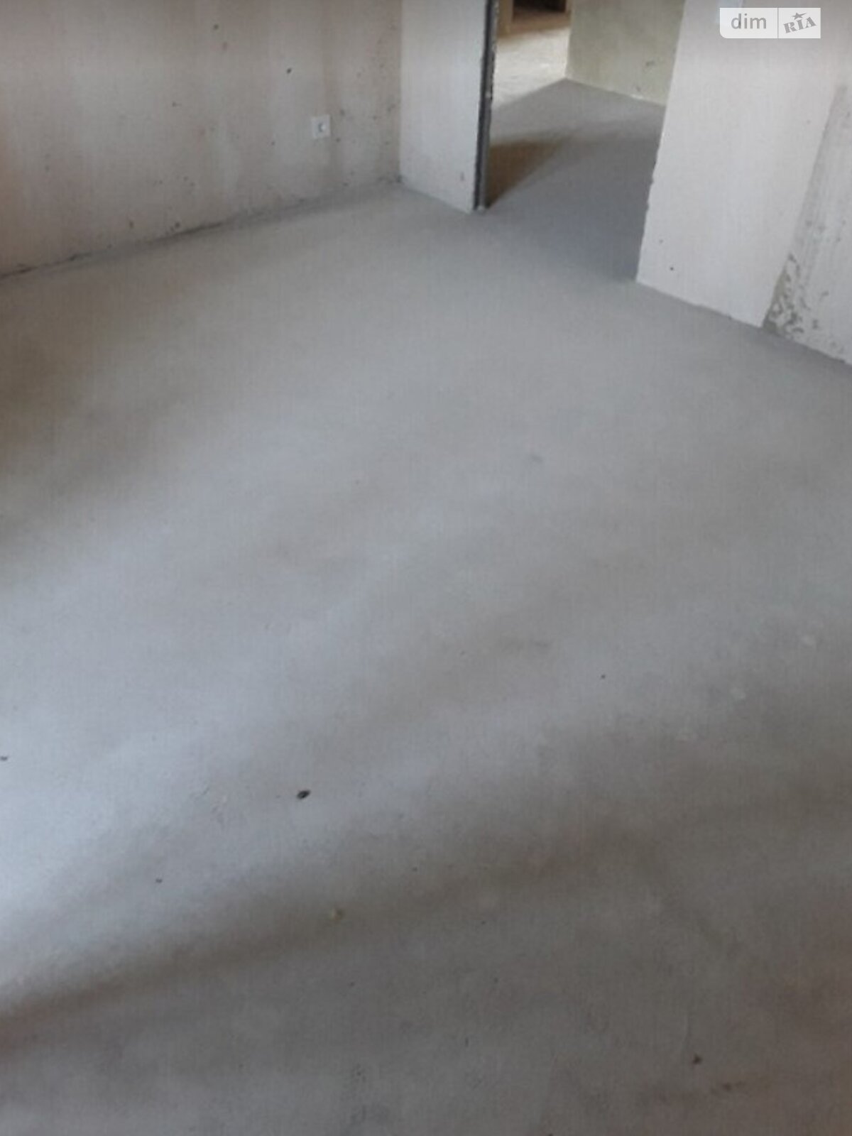 Продаж двокімнатної квартири в Вінниці, на вул. Зодчих 19, район Поділля фото 1