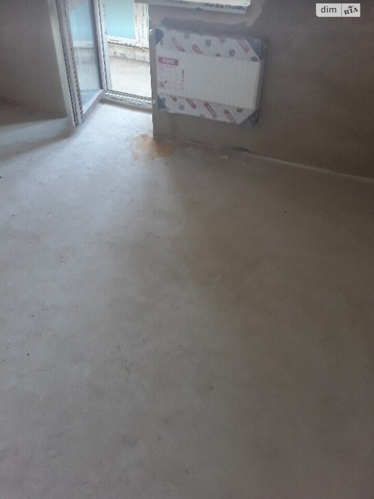 Продаж двокімнатної квартири в Вінниці, на вул. Зодчих 19, район Поділля фото 1