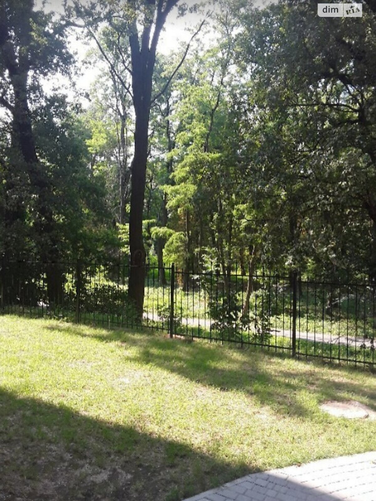 Продаж двокімнатної квартири в Вінниці, на вул. Зодчих 19, район Поділля фото 1