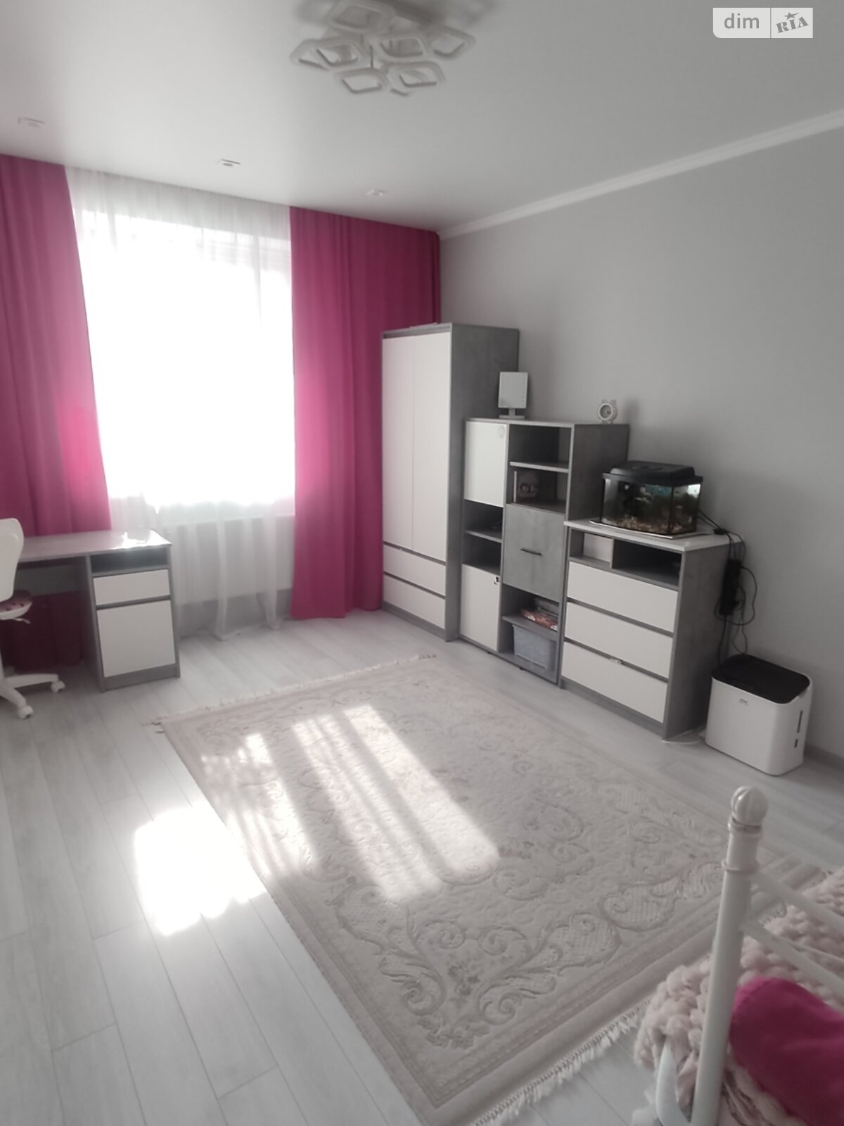 Продаж двокімнатної квартири в Вінниці, на вул. Зодчих, район Поділля фото 1