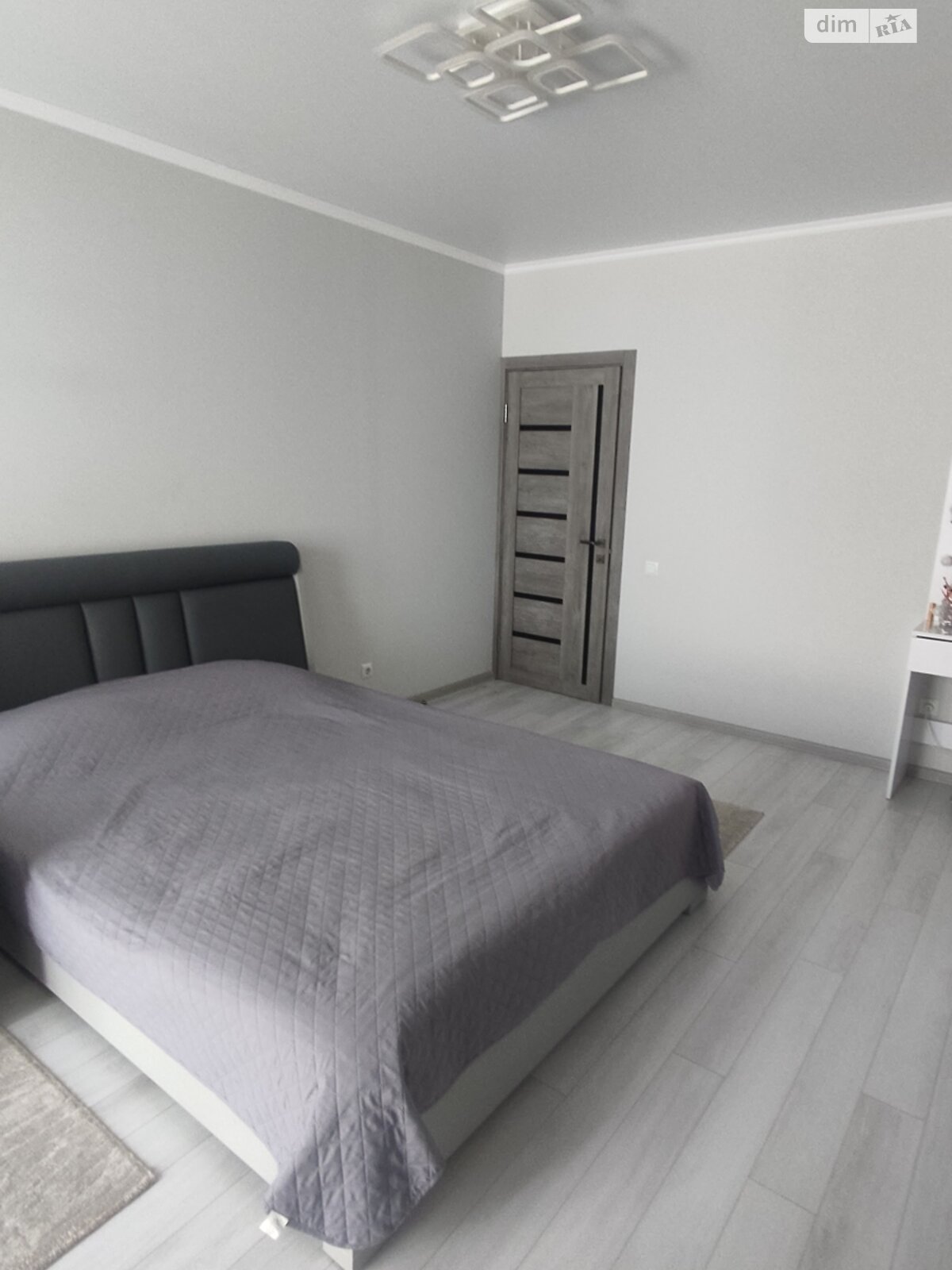 Продаж двокімнатної квартири в Вінниці, на вул. Зодчих, район Поділля фото 1