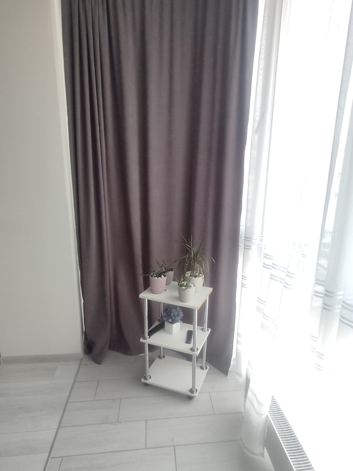 Продаж двокімнатної квартири в Вінниці, на вул. Зодчих, район Поділля фото 1