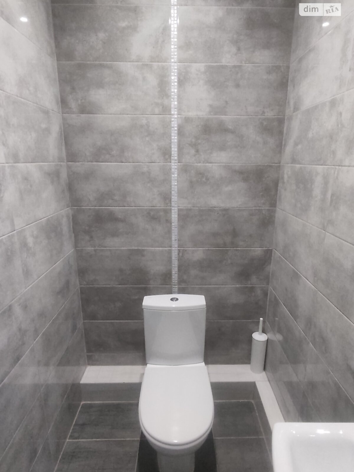 Продаж двокімнатної квартири в Вінниці, на вул. Зодчих, район Поділля фото 1