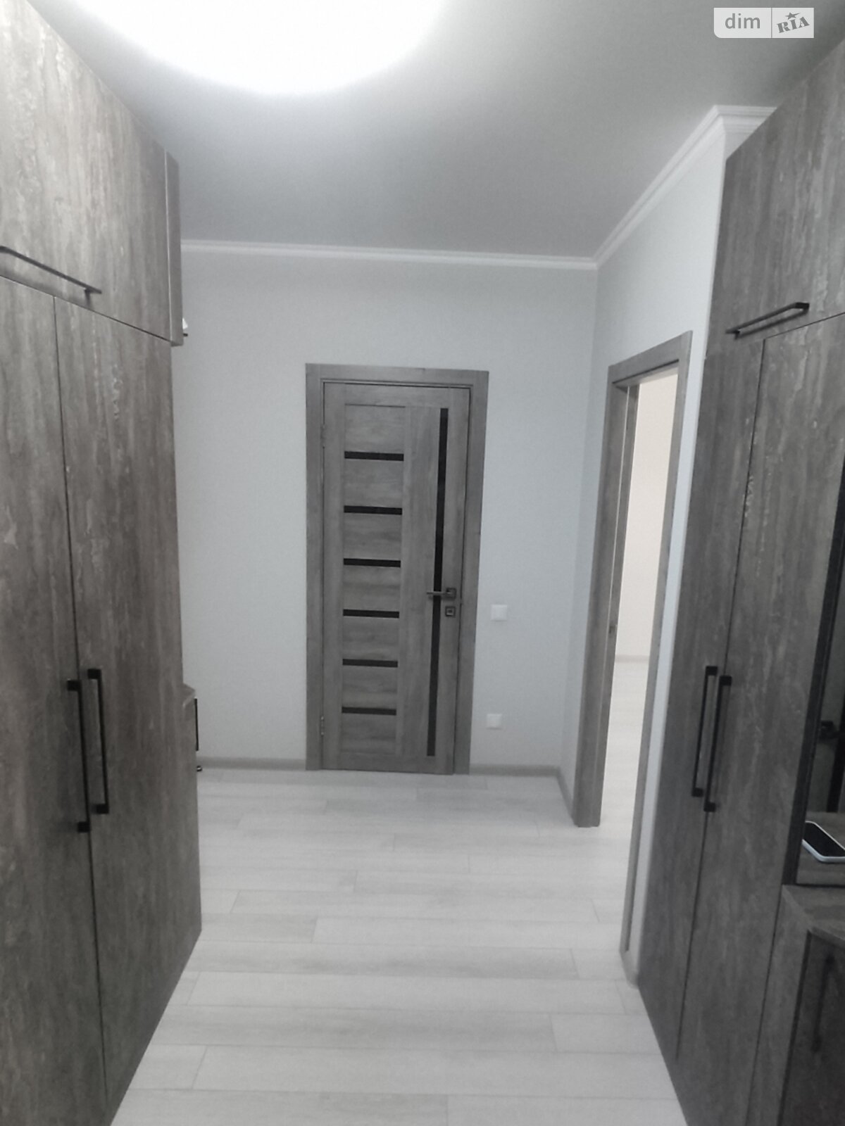 Продаж двокімнатної квартири в Вінниці, на вул. Зодчих, район Поділля фото 1