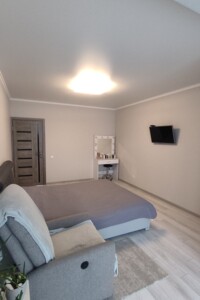 Продаж двокімнатної квартири в Вінниці, на вул. Зодчих, район Поділля фото 2