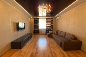 Продаж двокімнатної квартири в Вінниці, на вул. Зодчих, район Поділля фото 2