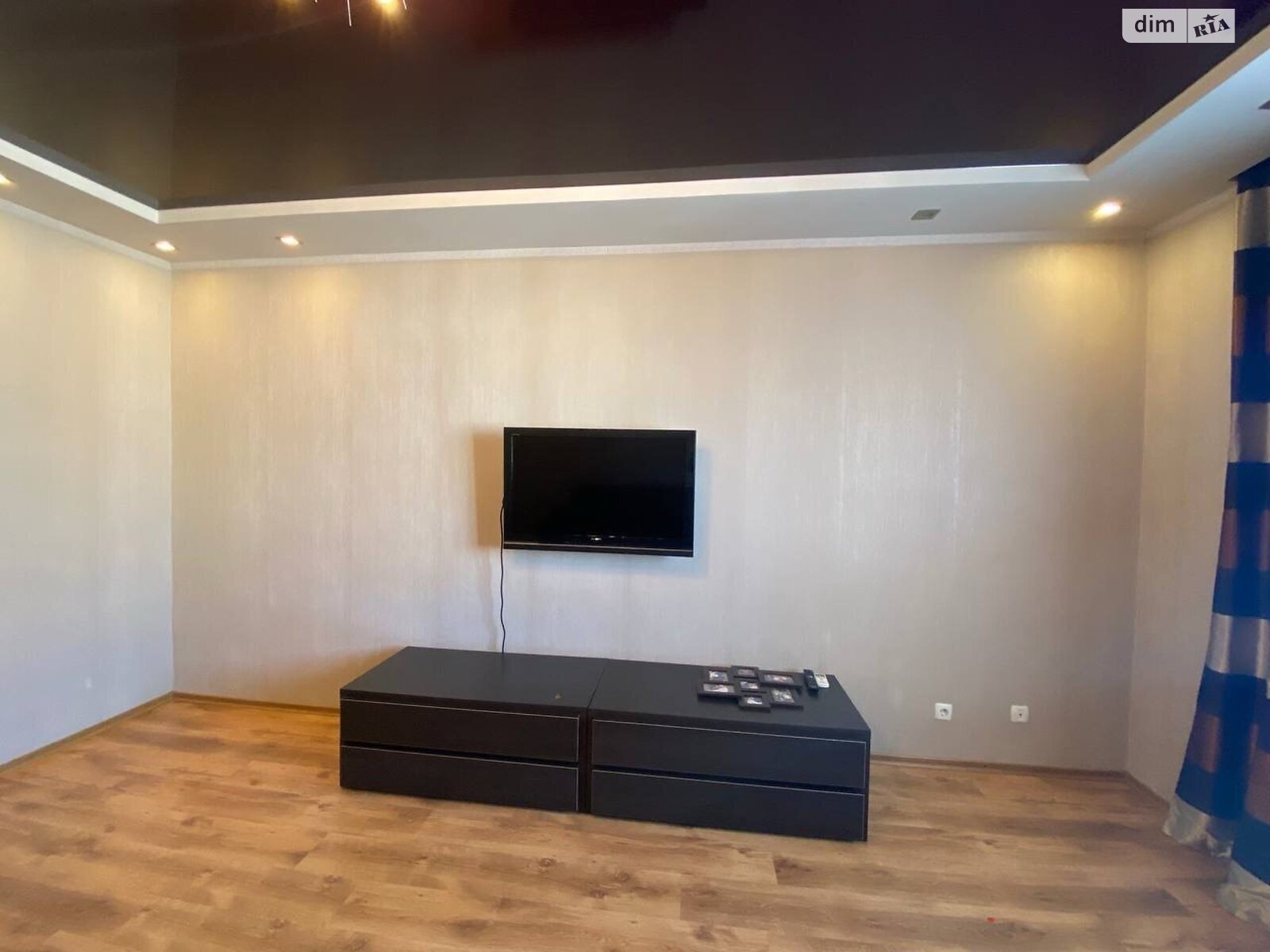 Продаж двокімнатної квартири в Вінниці, на вул. Зодчих, район Поділля фото 1