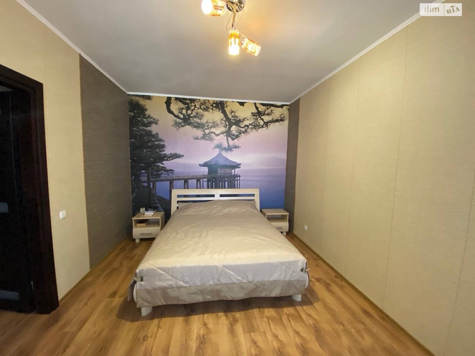 Продаж двокімнатної квартири в Вінниці, на вул. Зодчих, район Поділля фото 1