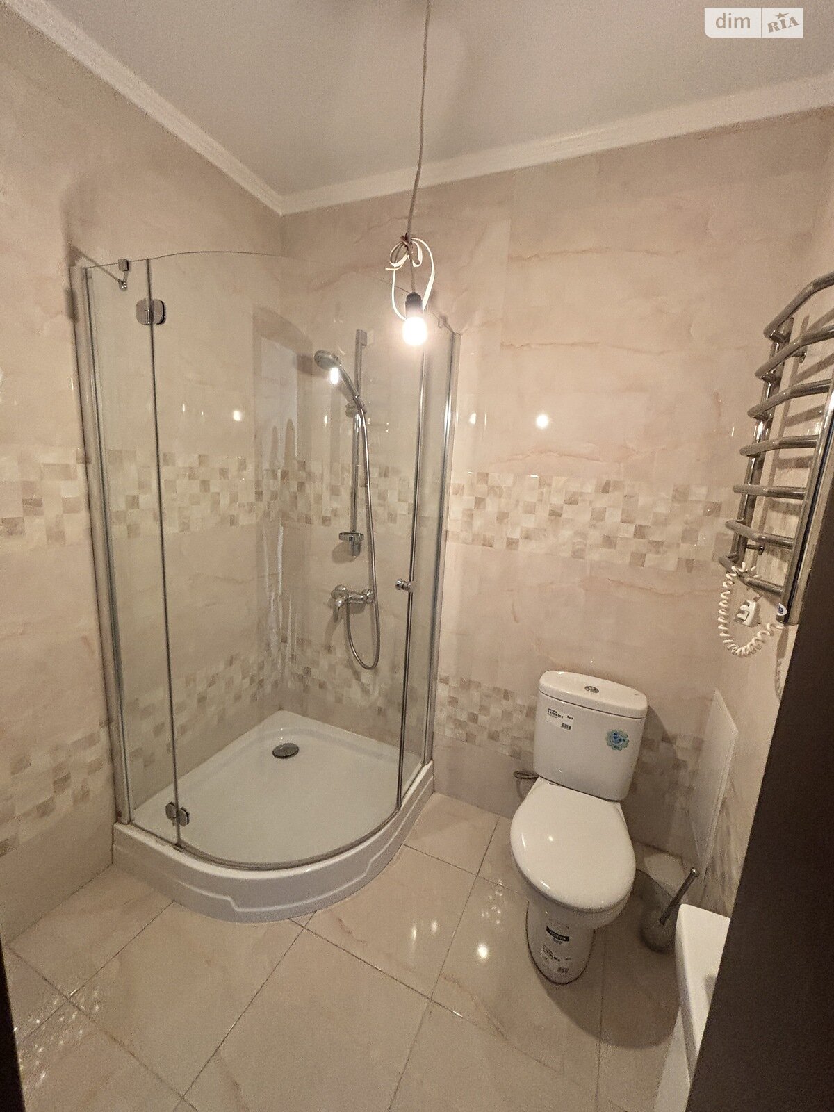 Продаж трикімнатної квартири в Вінниці, на вул. Зодчих, район Поділля фото 1 Продаж трикімнатної квартири в Вінниці, на вул. Зодчих, район Поділля фото 1