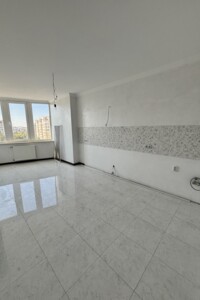 Продаж трикімнатної квартири в Вінниці, на вул. Зодчих, район Поділля фото 2 Продаж трикімнатної квартири в Вінниці, на вул. Зодчих, район Поділля фото 2