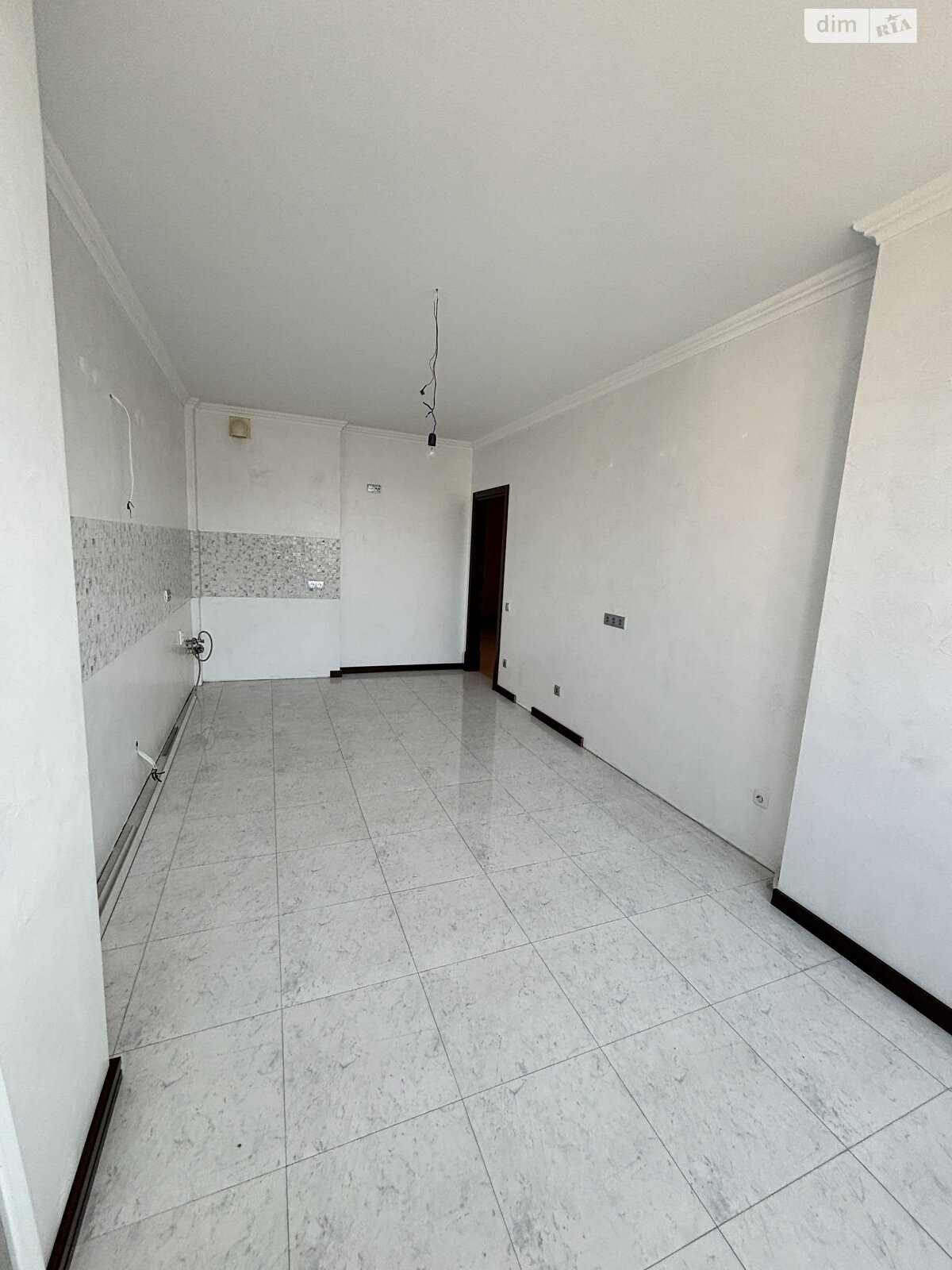 Продаж трикімнатної квартири в Вінниці, на вул. Зодчих, район Поділля фото 1 Продаж трикімнатної квартири в Вінниці, на вул. Зодчих, район Поділля фото 1