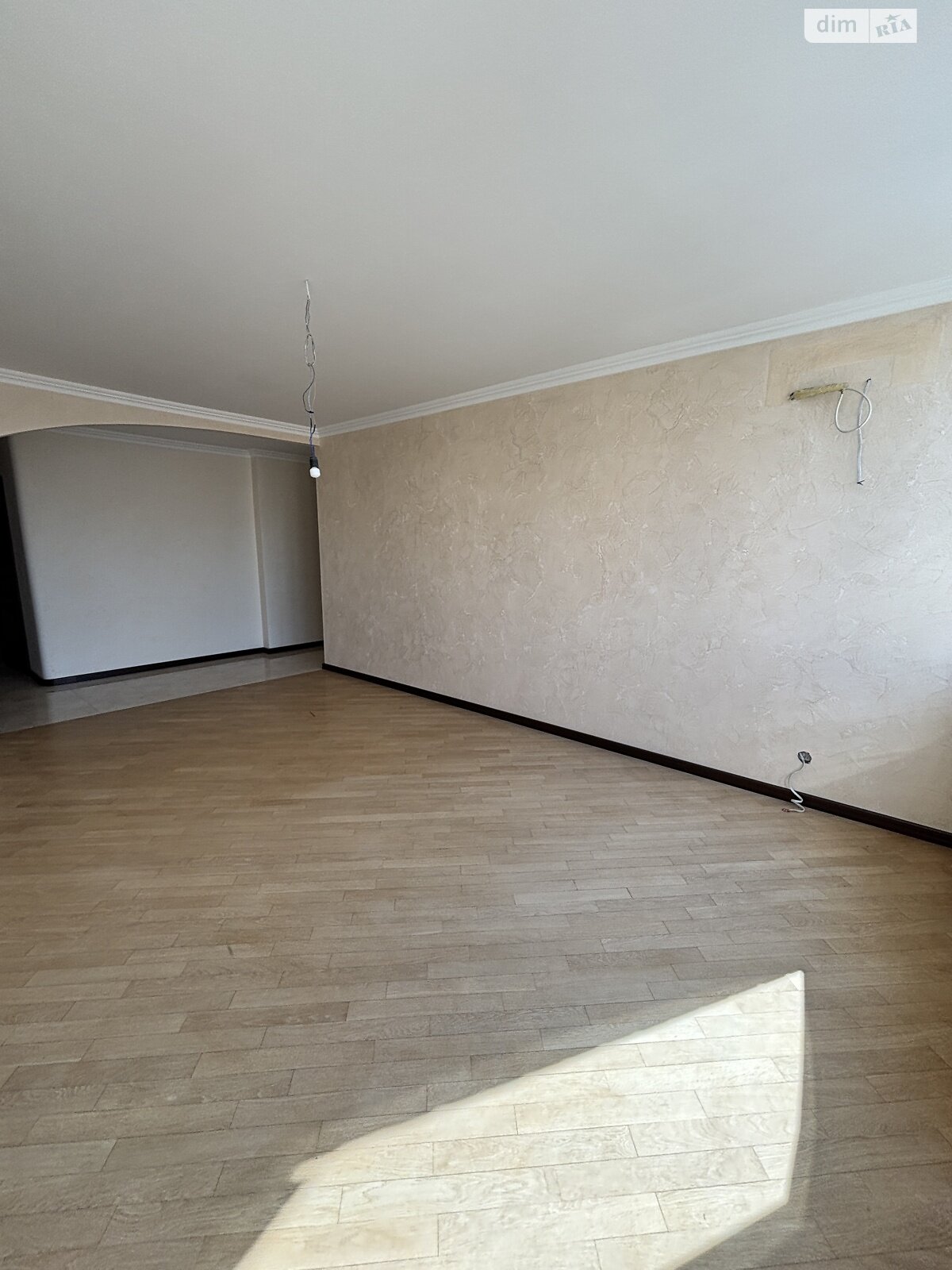 Продаж трикімнатної квартири в Вінниці, на вул. Зодчих, район Поділля фото 1 Продаж трикімнатної квартири в Вінниці, на вул. Зодчих, район Поділля фото 1