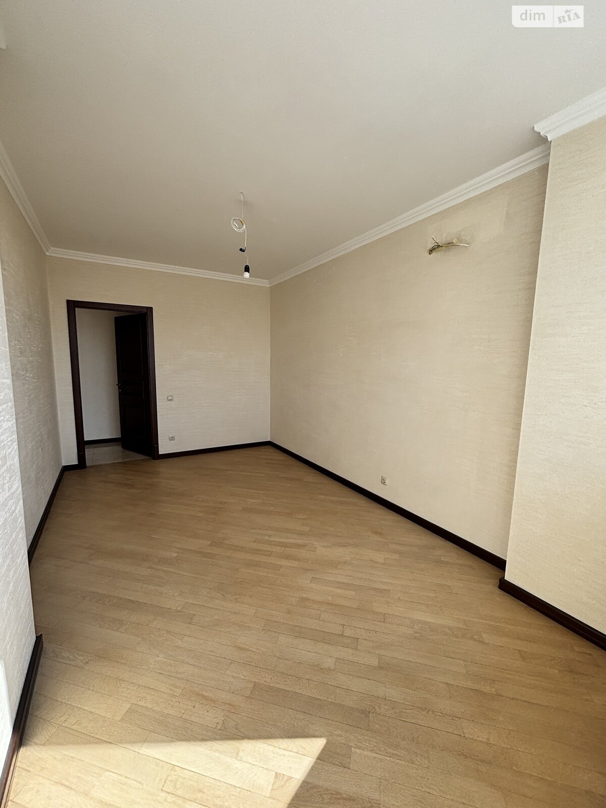 Продаж трикімнатної квартири в Вінниці, на вул. Зодчих, район Поділля фото 1 Продаж трикімнатної квартири в Вінниці, на вул. Зодчих, район Поділля фото 1