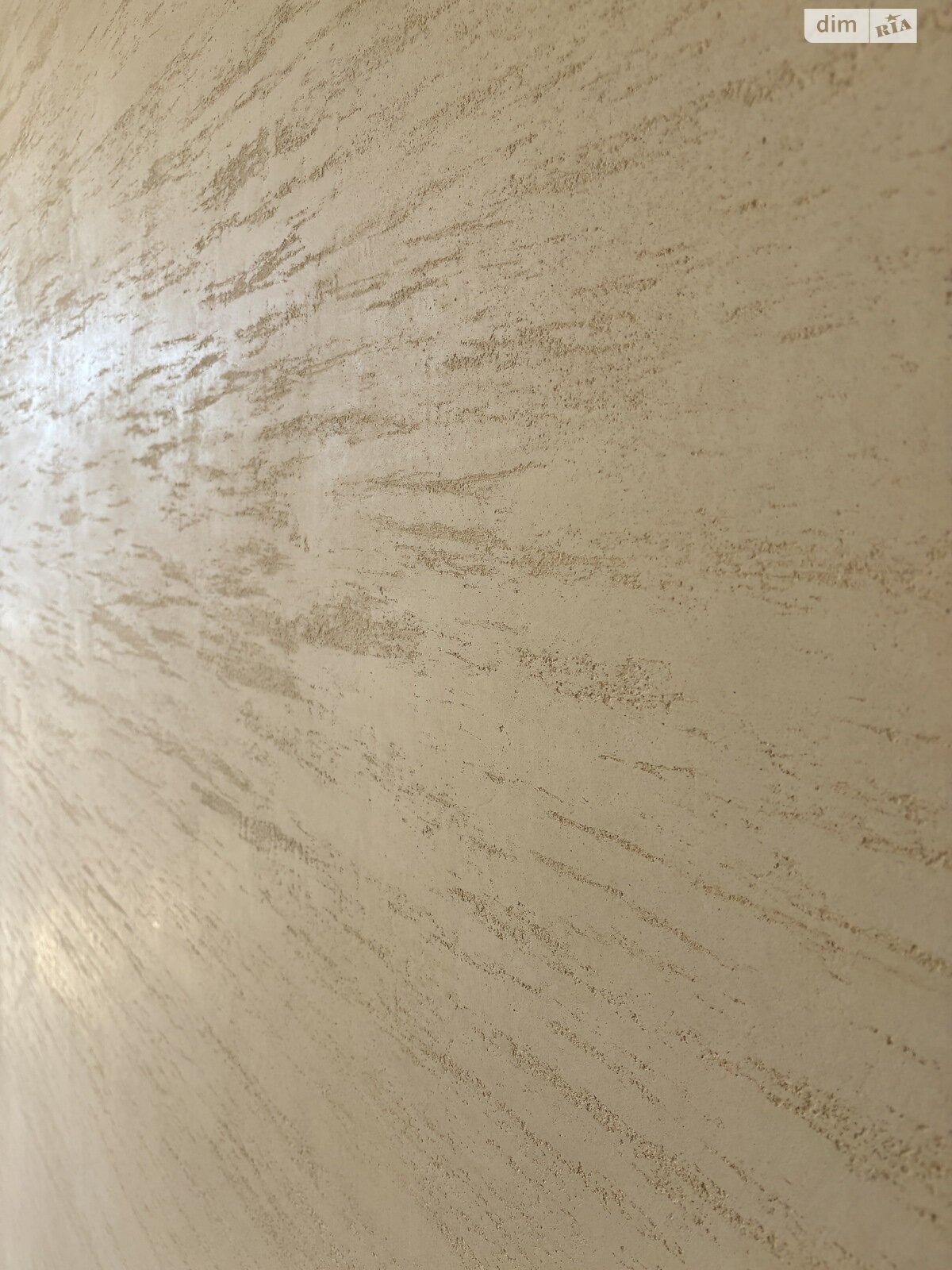 Продаж трикімнатної квартири в Вінниці, на вул. Зодчих, район Поділля фото 1 Продаж трикімнатної квартири в Вінниці, на вул. Зодчих, район Поділля фото 1