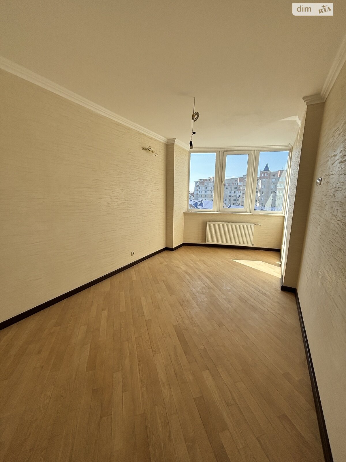 Продаж трикімнатної квартири в Вінниці, на вул. Зодчих, район Поділля фото 1 Продаж трикімнатної квартири в Вінниці, на вул. Зодчих, район Поділля фото 1