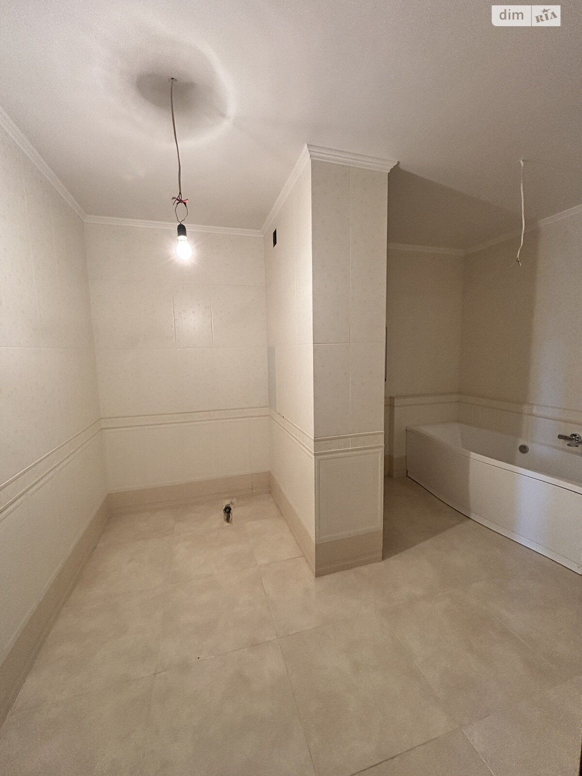 Продаж трикімнатної квартири в Вінниці, на вул. Зодчих, район Поділля фото 1 Продаж трикімнатної квартири в Вінниці, на вул. Зодчих, район Поділля фото 1