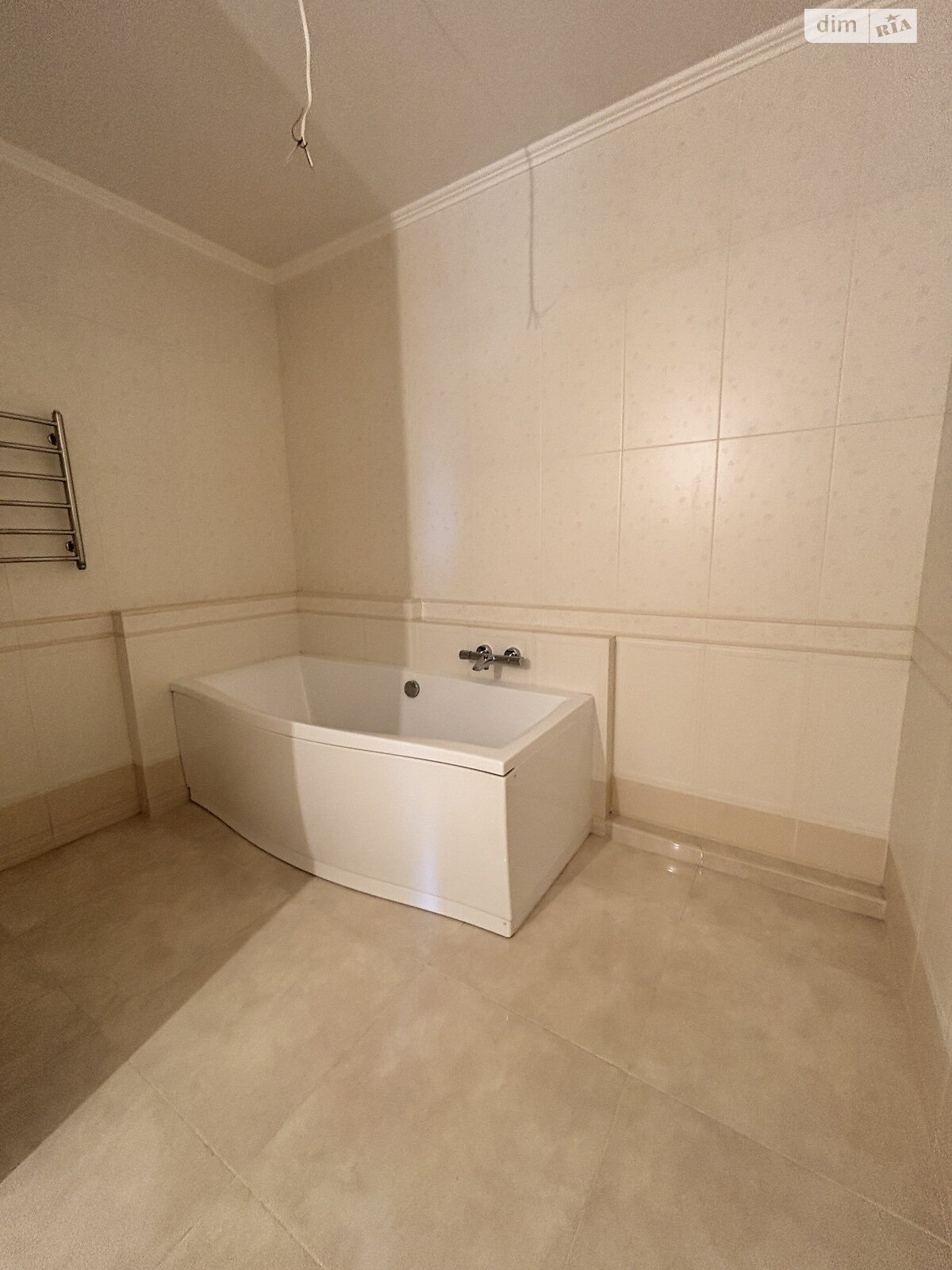 Продаж трикімнатної квартири в Вінниці, на вул. Зодчих, район Поділля фото 1 Продаж трикімнатної квартири в Вінниці, на вул. Зодчих, район Поділля фото 1