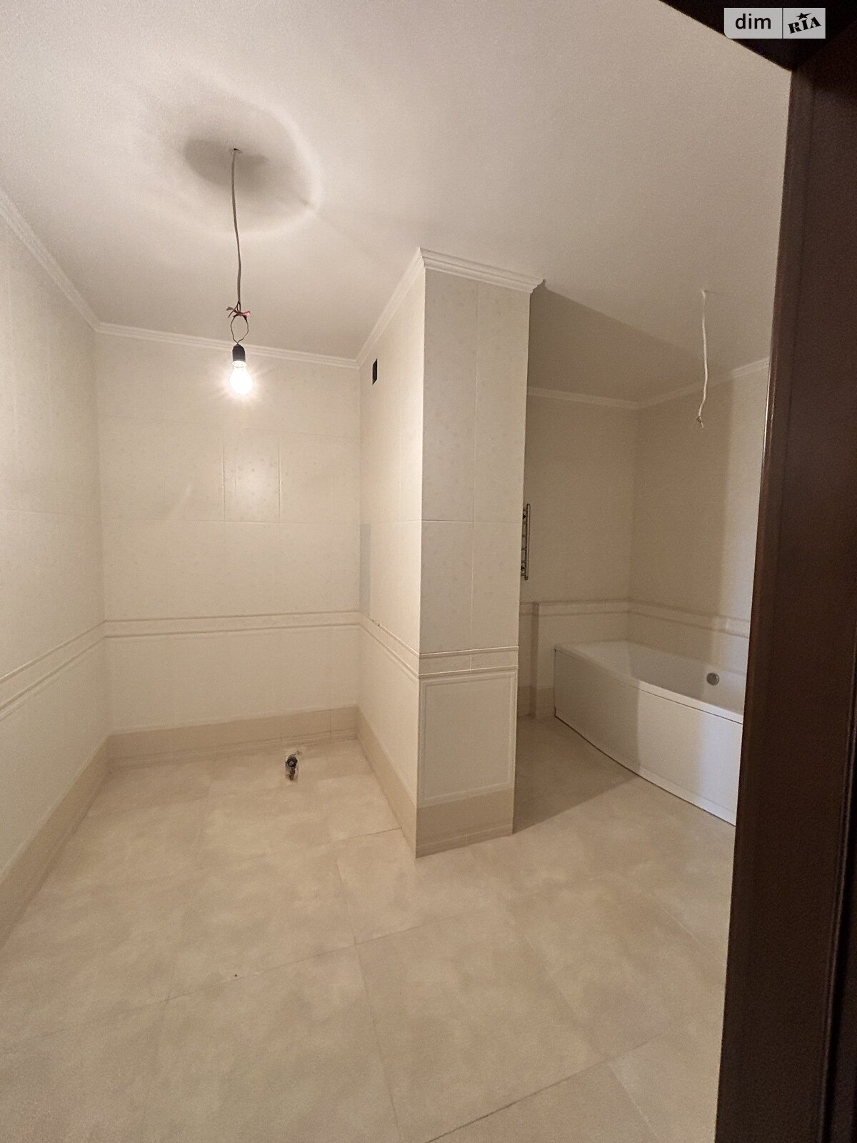 Продаж трикімнатної квартири в Вінниці, на вул. Зодчих, район Поділля фото 1 Продаж трикімнатної квартири в Вінниці, на вул. Зодчих, район Поділля фото 1