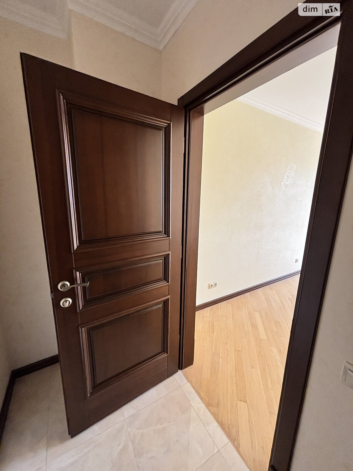 Продаж трикімнатної квартири в Вінниці, на вул. Зодчих, район Поділля фото 1 Продаж трикімнатної квартири в Вінниці, на вул. Зодчих, район Поділля фото 1