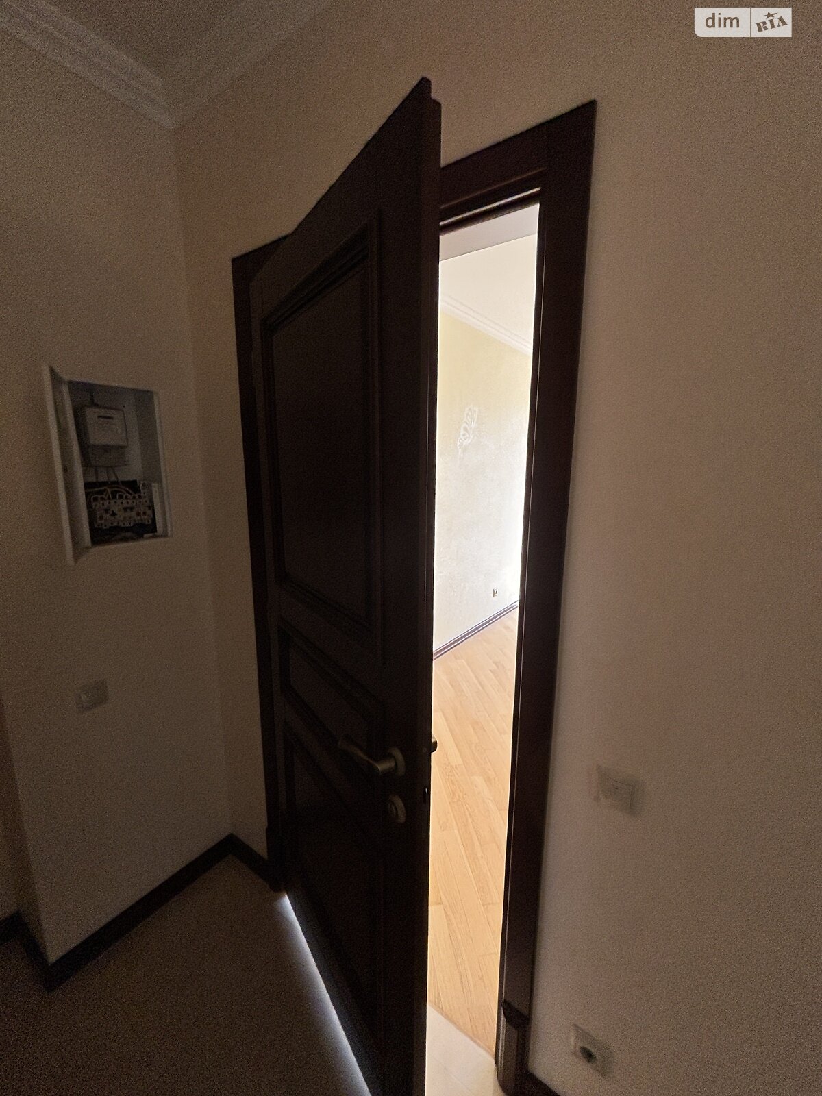 Продаж трикімнатної квартири в Вінниці, на вул. Зодчих, район Поділля фото 1 Продаж трикімнатної квартири в Вінниці, на вул. Зодчих, район Поділля фото 1