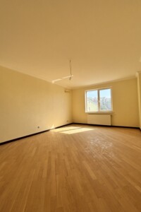 Продаж трикімнатної квартири в Вінниці, на вул. Зодчих, район Поділля фото 2 Продаж трикімнатної квартири в Вінниці, на вул. Зодчих, район Поділля фото 2