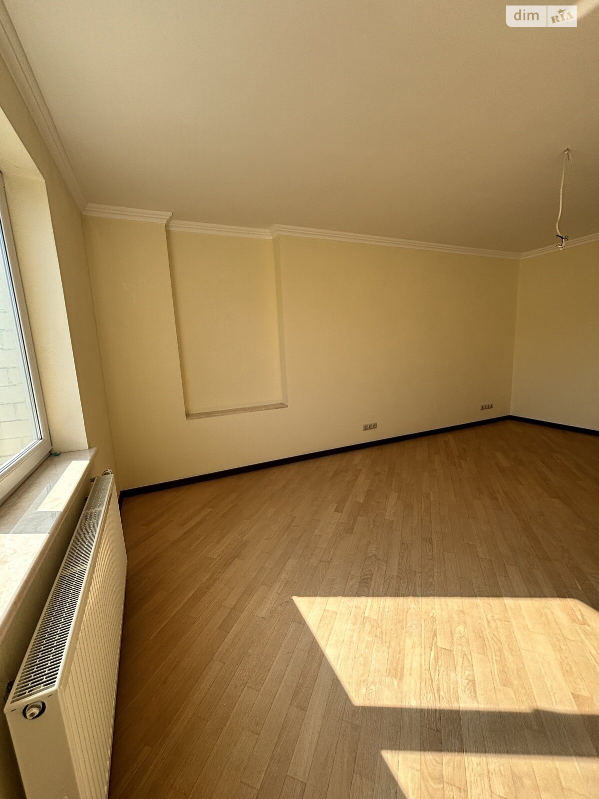 Продаж трикімнатної квартири в Вінниці, на вул. Зодчих, район Поділля фото 1 Продаж трикімнатної квартири в Вінниці, на вул. Зодчих, район Поділля фото 1