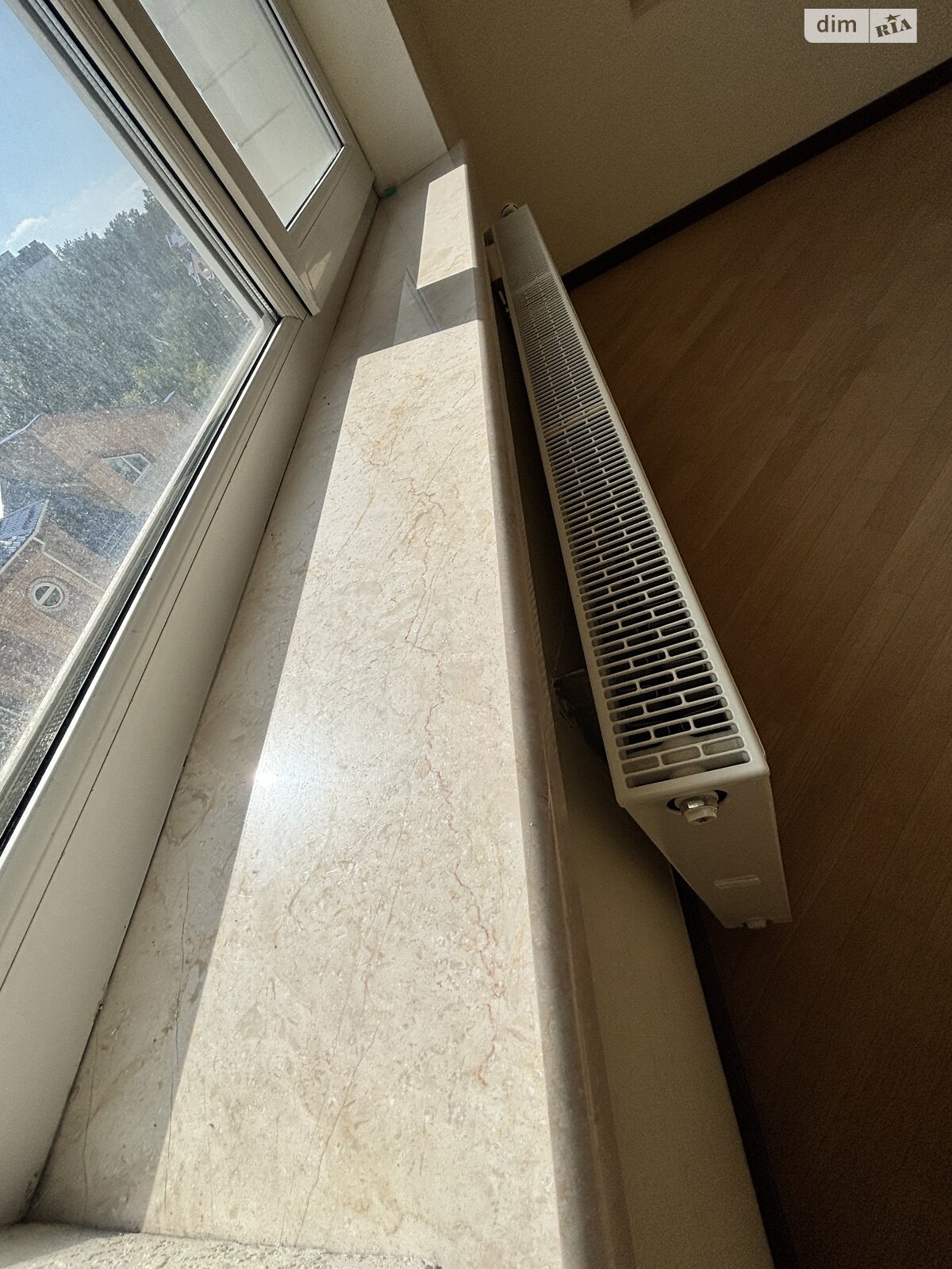 Продаж трикімнатної квартири в Вінниці, на вул. Зодчих, район Поділля фото 1 Продаж трикімнатної квартири в Вінниці, на вул. Зодчих, район Поділля фото 1