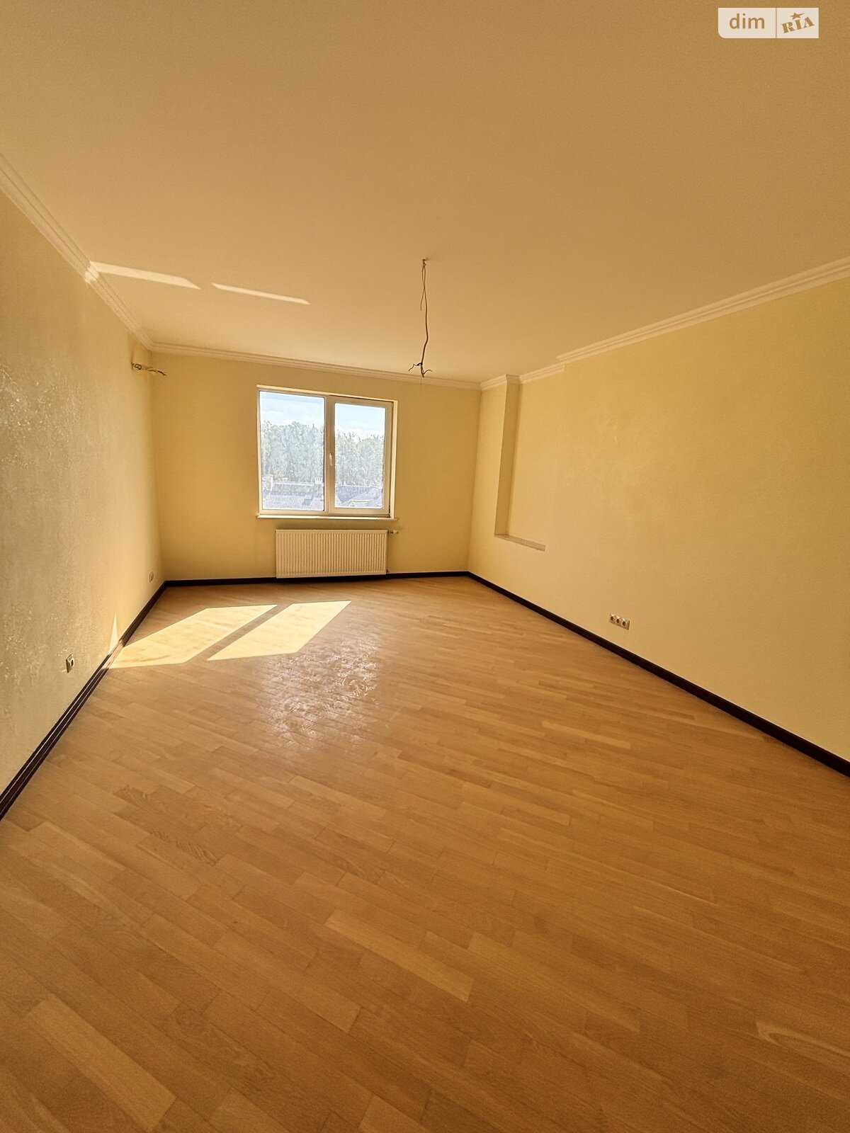 Продаж трикімнатної квартири в Вінниці, на вул. Зодчих, район Поділля фото 1 Продаж трикімнатної квартири в Вінниці, на вул. Зодчих, район Поділля фото 1