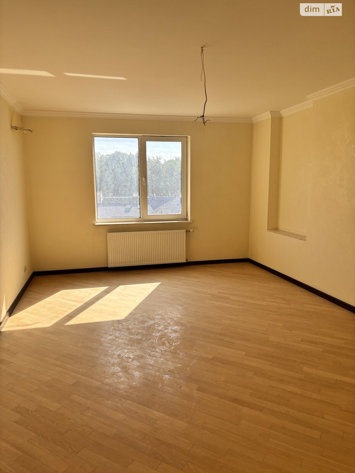 Продаж трикімнатної квартири в Вінниці, на вул. Зодчих, район Поділля фото 1 Продаж трикімнатної квартири в Вінниці, на вул. Зодчих, район Поділля фото 1