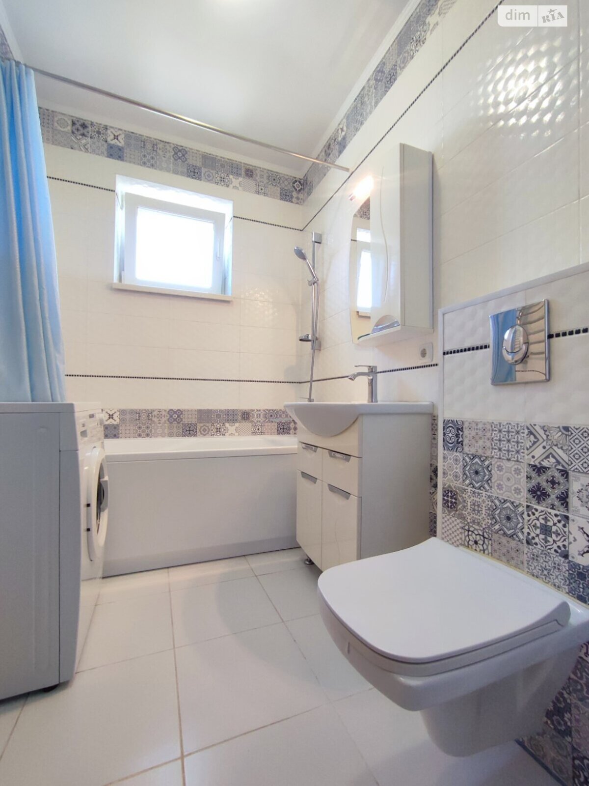 Продаж двокімнатної квартири в Вінниці, на вул. Зодчих, район Поділля фото 1