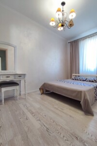 Продаж двокімнатної квартири в Вінниці, на вул. Зодчих, район Поділля фото 2