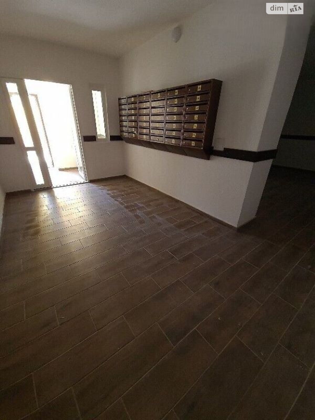 Продаж двокімнатної квартири в Вінниці, на вул. Зодчих 17, район Поділля фото 1 Продаж двокімнатної квартири в Вінниці, на вул. Зодчих 17, район Поділля фото 1