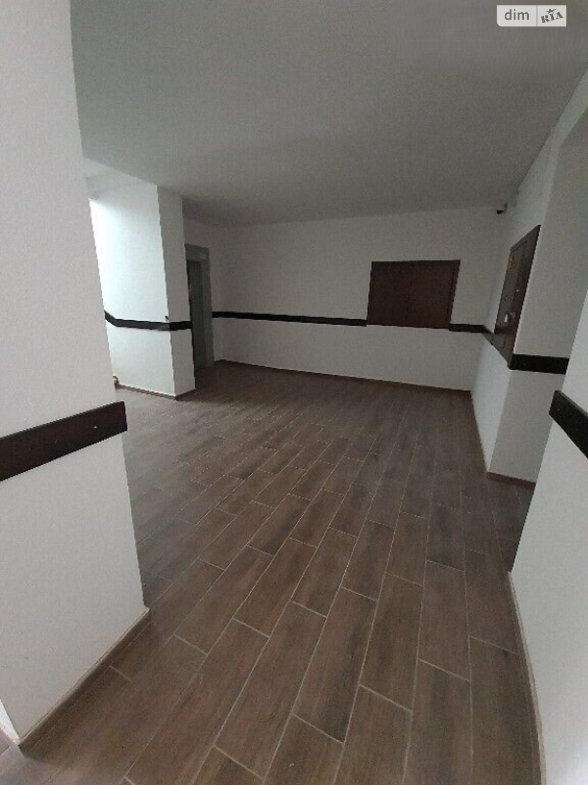 Продаж двокімнатної квартири в Вінниці, на вул. Зодчих 17, район Поділля фото 1 Продаж двокімнатної квартири в Вінниці, на вул. Зодчих 17, район Поділля фото 1